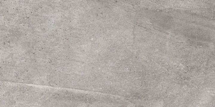 Cotto D'este Limestone Oyster naturalna 60x120 cm gr. 14 mm